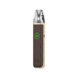 OXVA Xlim Go 2 Kit