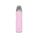 OXVA Xlim Go Kit