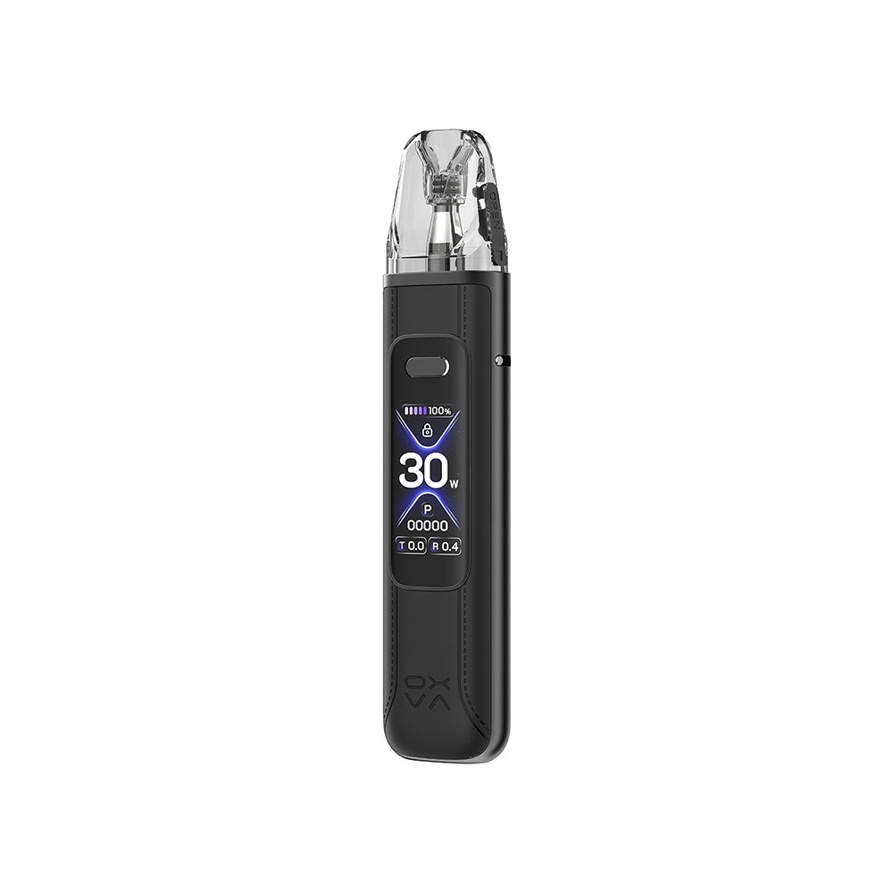 OXVA Xlim Pro 3 Kit