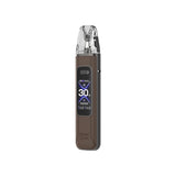 OXVA Xlim Pro 3 Kit