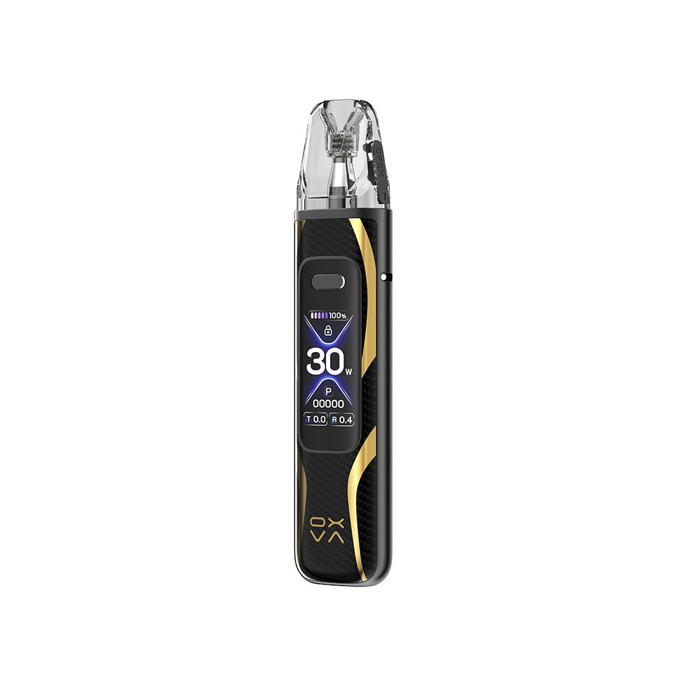 OXVA Xlim Pro 3 Kit