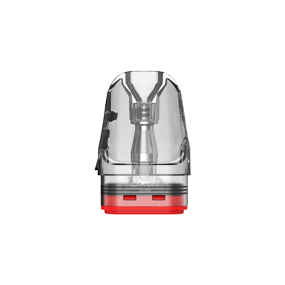 OXVA Xlim V3 Pods