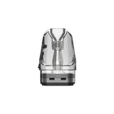 OXVA Xlim V3 Pods