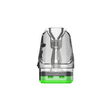 OXVA Xlim V3 Pods