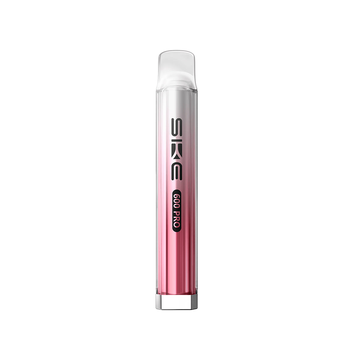 SKE 600 Pro Prefilled Pod Kit