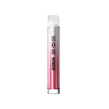 SKE 600 Pro Prefilled Pod Kit