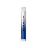 SKE 600 Pro Prefilled Pod Kit