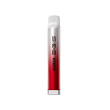 SKE 600 Pro Prefilled Pod Kit