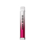SKE 600 Pro Prefilled Pod Kit