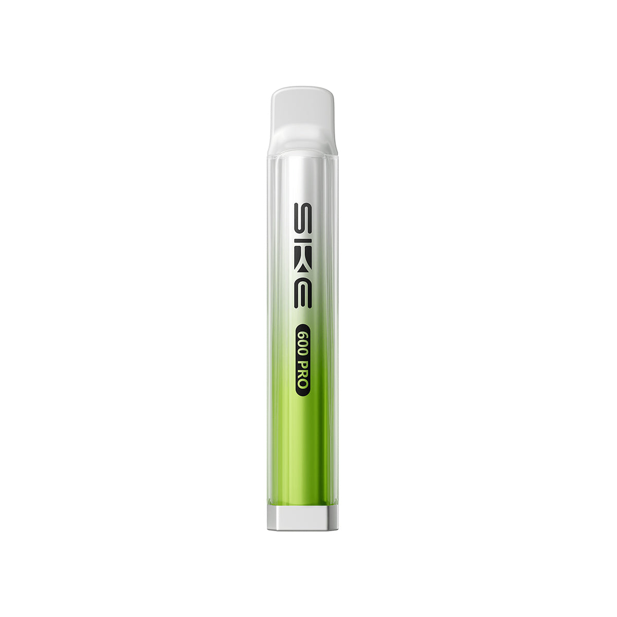 SKE 600 Pro Prefilled Pod Kit