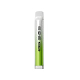 SKE 600 Pro Prefilled Pod Kit