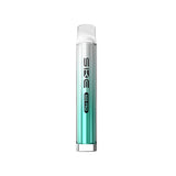 SKE 600 Pro Prefilled Pod Kit