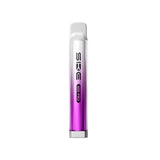 SKE 600 Pro Prefilled Pod Kit