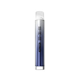SKE 600 Pro Prefilled Pod Kit