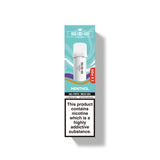 SKE 600 Pro Replaceable Pods