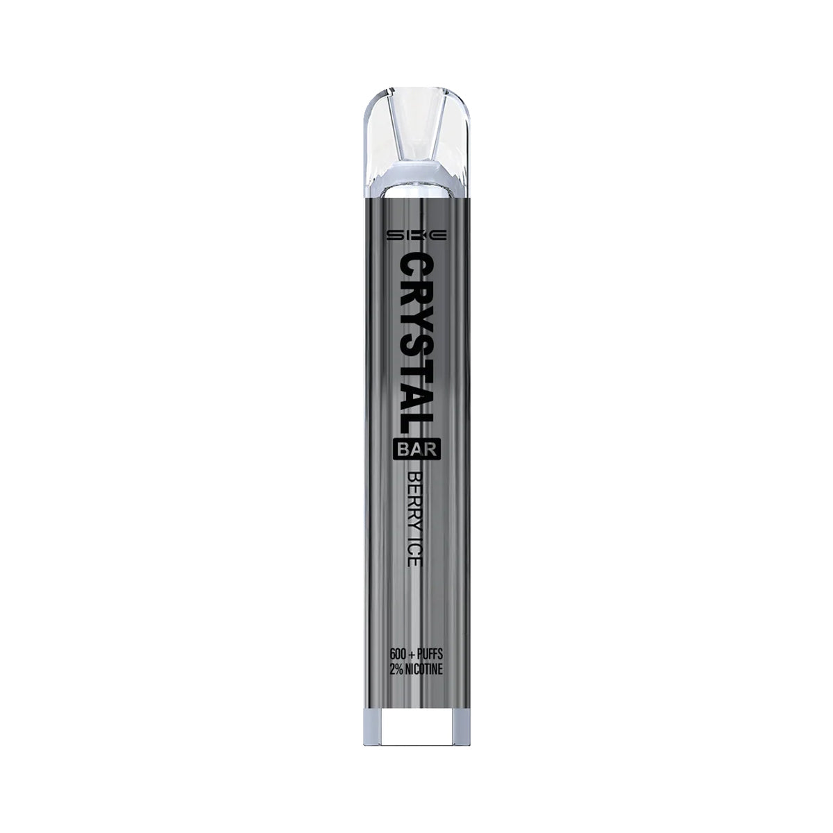 SKE Crystal 600