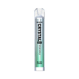 SKE Crystal 600