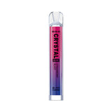 SKE Crystal 600