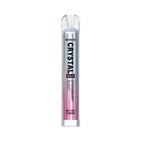 SKE Crystal 600