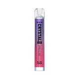 SKE Crystal 600