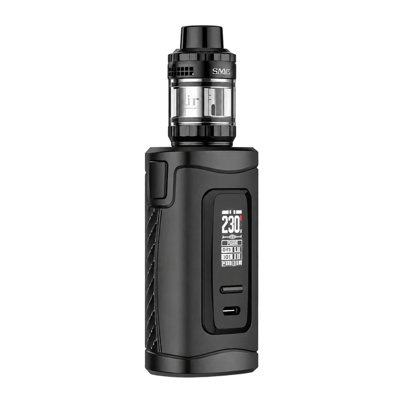 SMOK Morph 3 Vape Kit