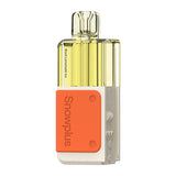 Snowplus Swift Replaceable Pods