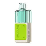 Snowplus Swift Replaceable Pods