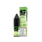 Swish - Mojito Nic Salt