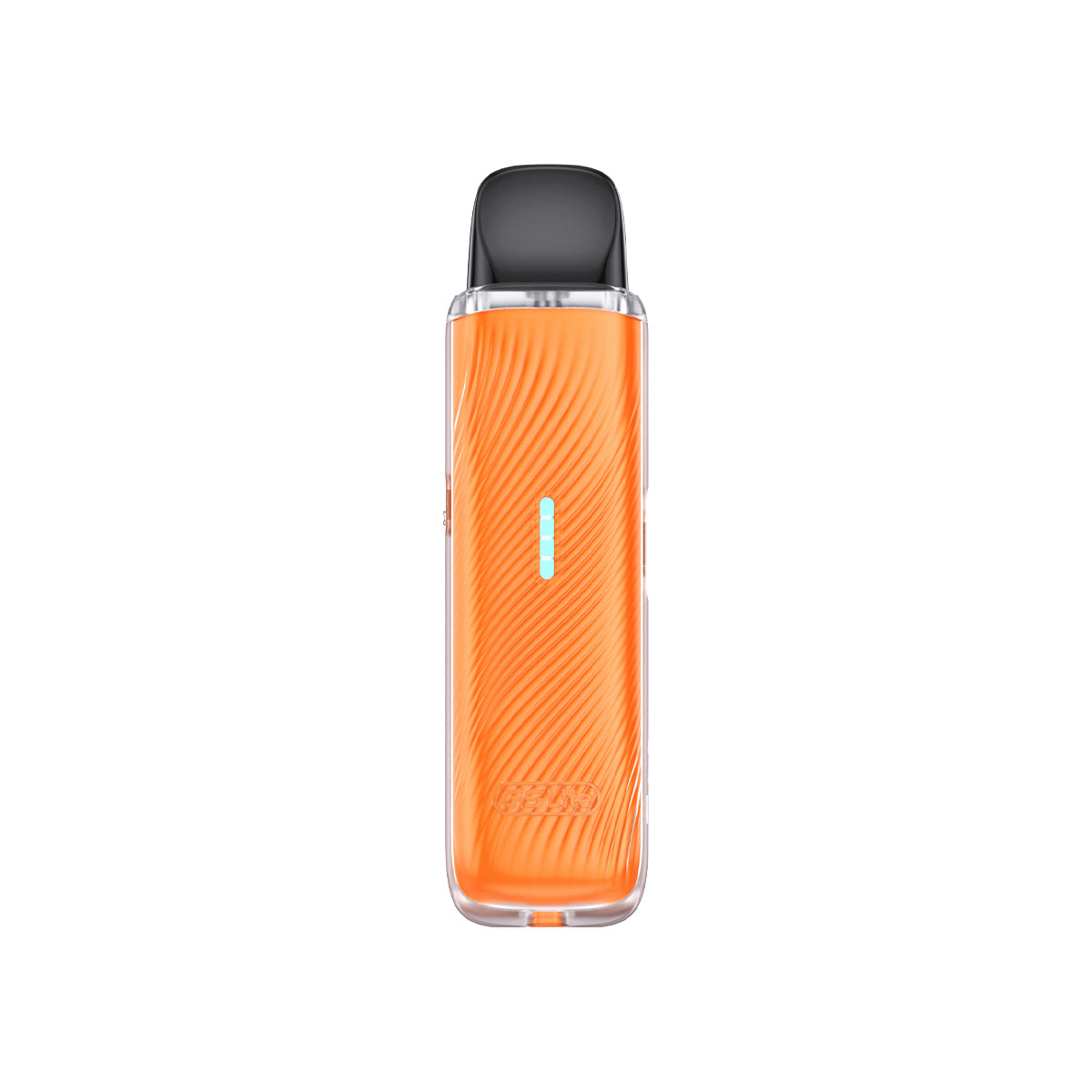 Uwell Caliburn G5 Lite Vape Kit