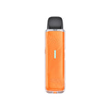 Uwell Caliburn G5 Lite Vape Kit