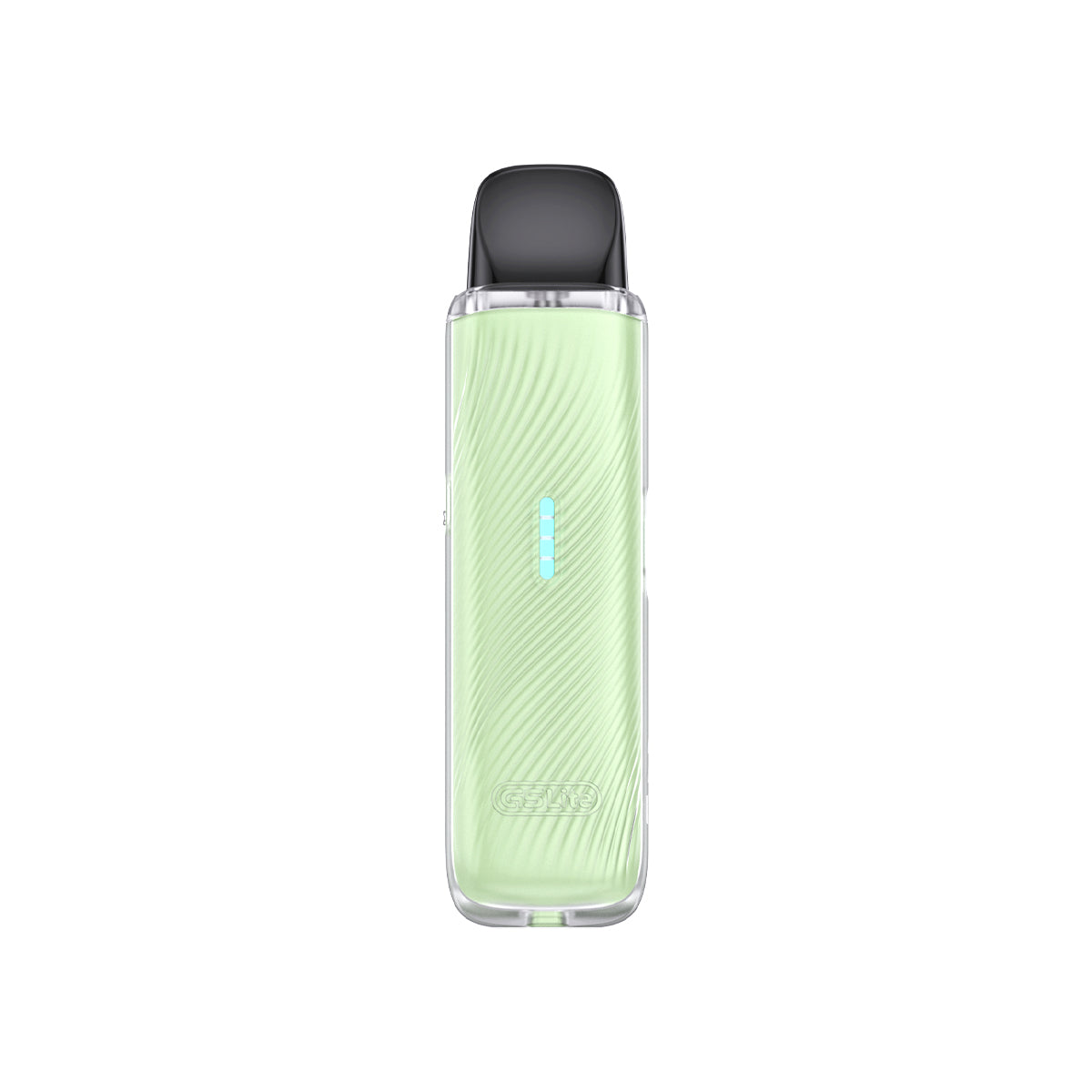 Uwell Caliburn G5 Lite Vape Kit