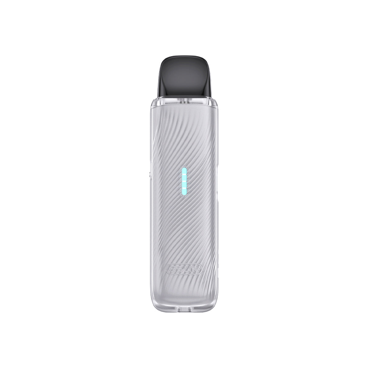 Uwell Caliburn G5 Lite Vape Kit