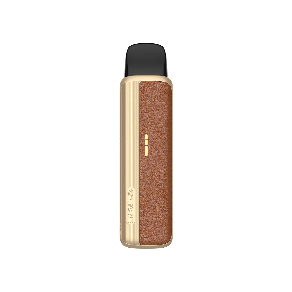 Uwell Caliburn Rose Gold Uwell Caliburn G5 Lite SE Vape Kit Mix Labs UK Ltd Uwell Caliburn Rose Gold Uwell Caliburn G5 Lite SE Vape Kit Mix Labs UK Ltd