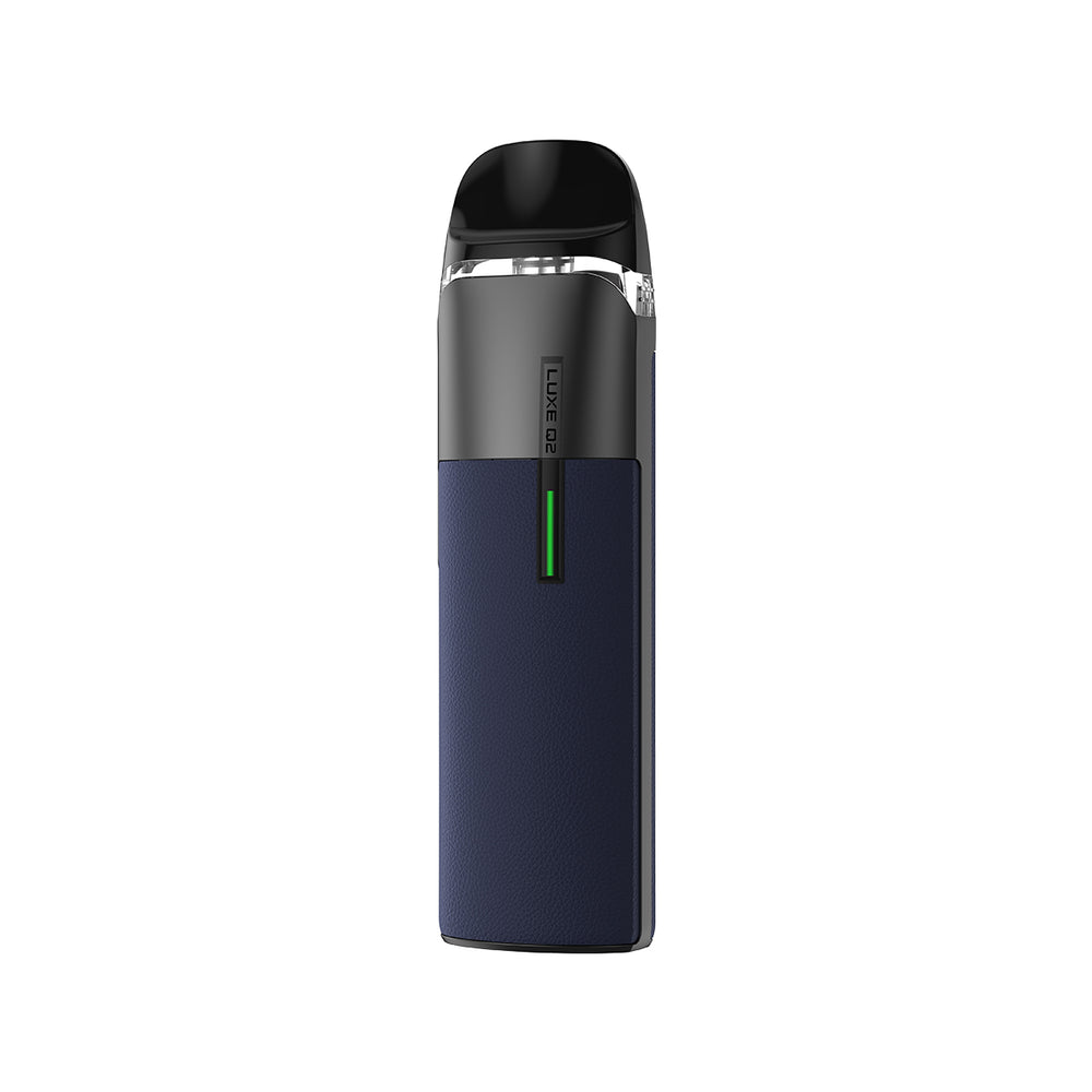 VAPORESSO LUXE Q2 🌪️🌪️to Niezwykle Poręczny I VAPORESSO LUXE Q2 🌪️🌪️to Niezwykle Poręczny I