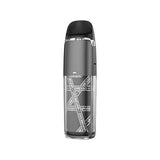 Vaporesso Luxe Q2 SE Kit