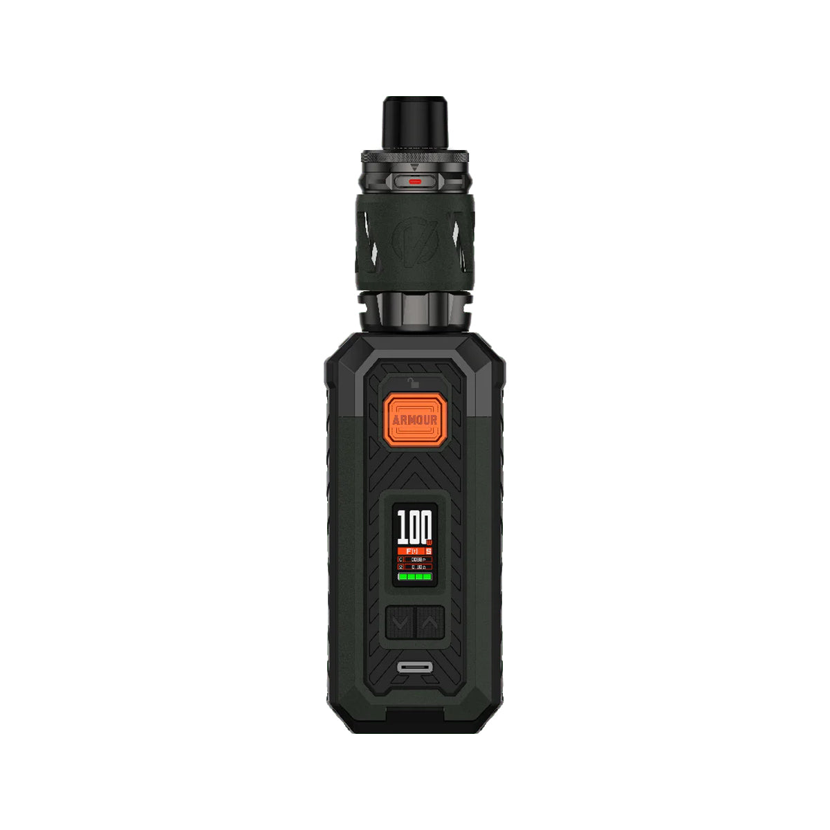 Vaporesso Armour S Kit