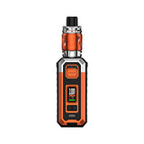 Vaporesso Armour S Kit