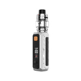 Vaporesso Armour Ultra Kit