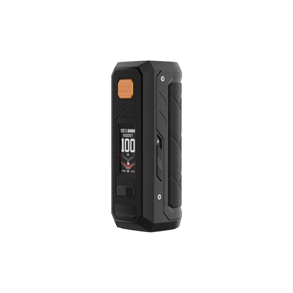 Vaporesso Armour Ultra Mod