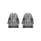 Vaporesso Luxe X Dual Mesh Pods