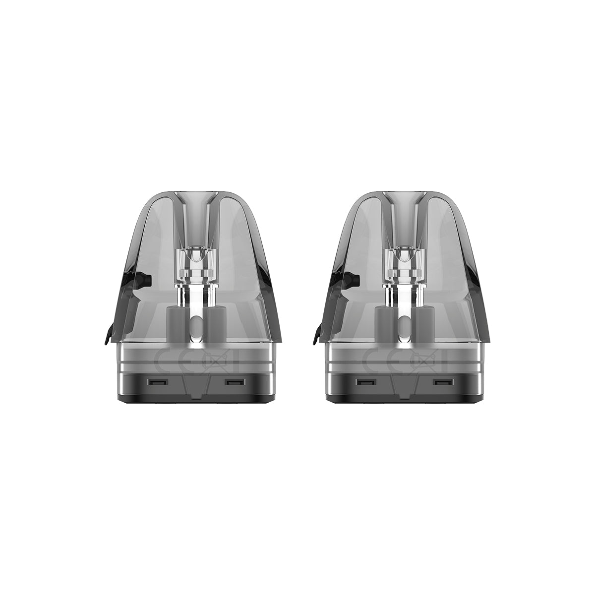 Vaporesso Luxe X Dual Mesh Pods