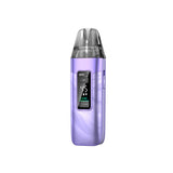 Vaporesso Luxe X3 Kit