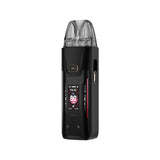 Vaporesso Luxe XR Max 2 Kit