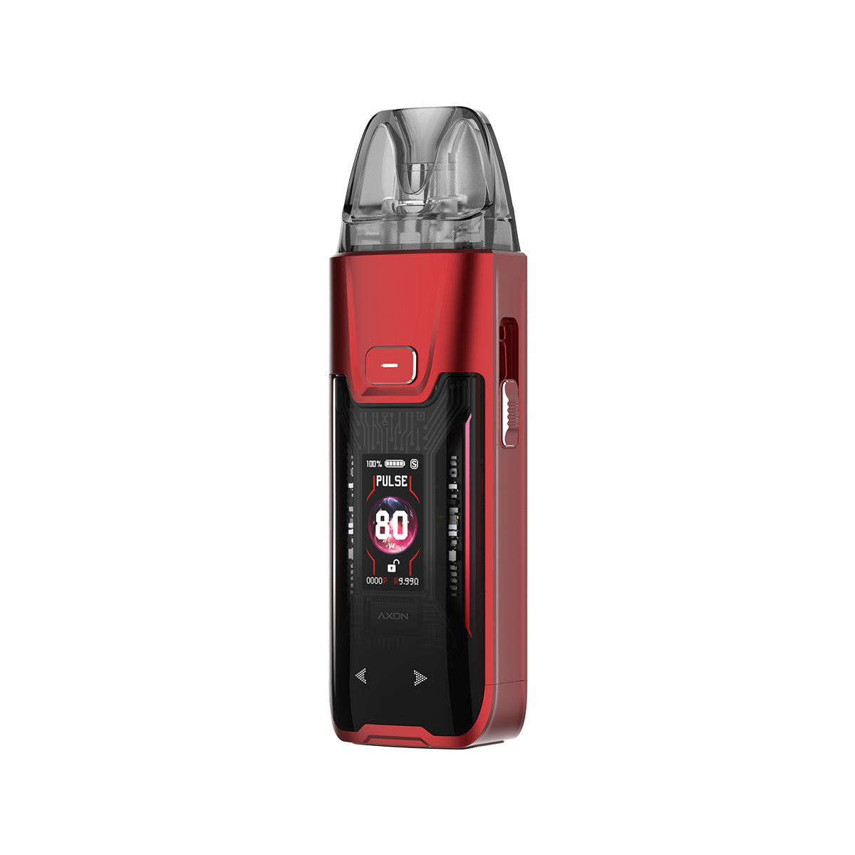 Vaporesso Luxe XR Max 2 Kit