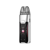 Vaporesso Luxe XR Max 2 Kit