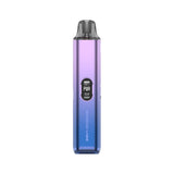 Vaporesso Vibe Kit