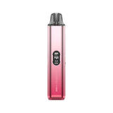 Vaporesso Vibe Kit