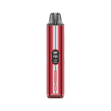 Vaporesso Vibe Kit