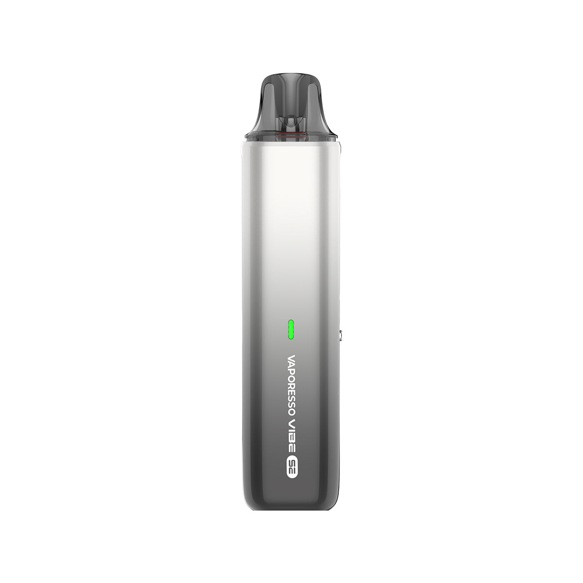Vaporesso Vibe Kit