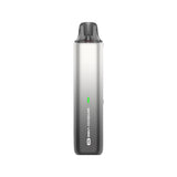 Vaporesso Vibe Kit